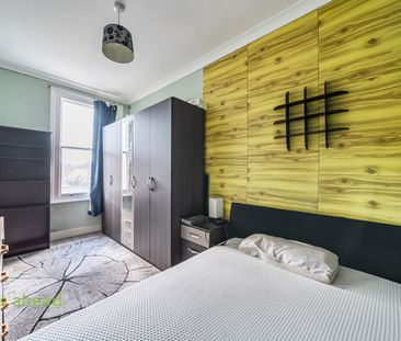 Morland Road, Croydon, CR0 - Photo 3