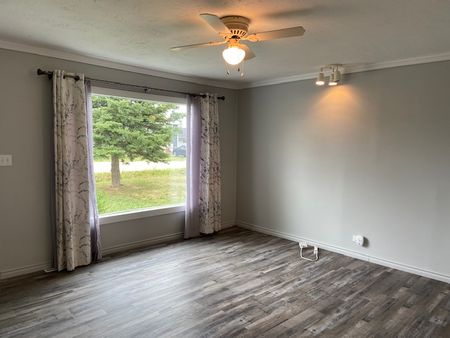 Laura House Feb 1, 2026 - Photo 2