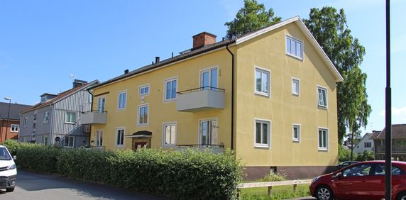 Granvägen 5 - Photo 2