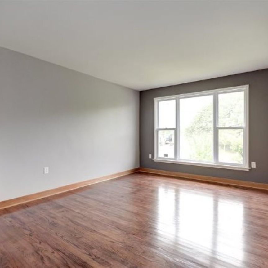 Frederick Avenue, Halifax 19-085 - Photo 1