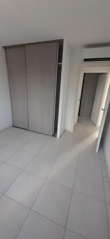 Location Maison 4 pièces 97m² ST ANDRE DE CUBZAC 33240 - Photo 5