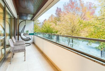 Apartamento T2 em Braga