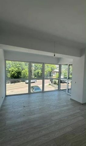 Unfurnished apartment for rent Residence Iasi - Photo 5