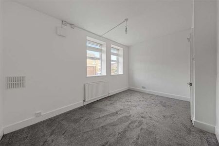 Brookbank Road, Lewisham, SE13 - Photo 5