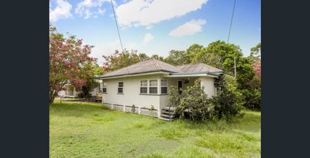 905, Old Cleveland Road, QLD, Carina - Photo 4