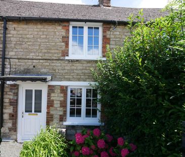 2 bedroom terraced house to rent - Photo 6