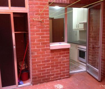 Piso de alquiler en Avenida de Extremadura, 2, Praderón - Photo 4