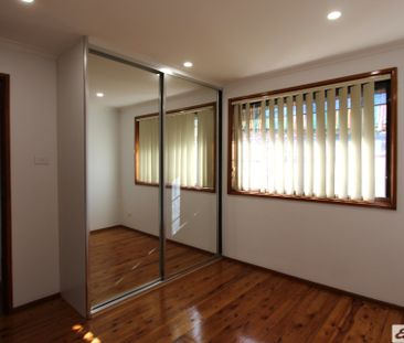 5 Keneally Crescent - Photo 6