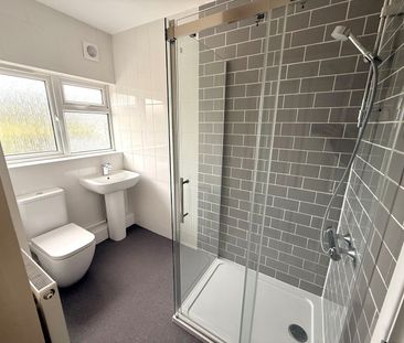 Mill Lane, Saxilby, Lincoln, LN1 2HN - Photo 5