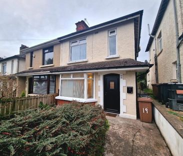 19 Comber Road, Dundonald, BT16 2AA - Photo 4