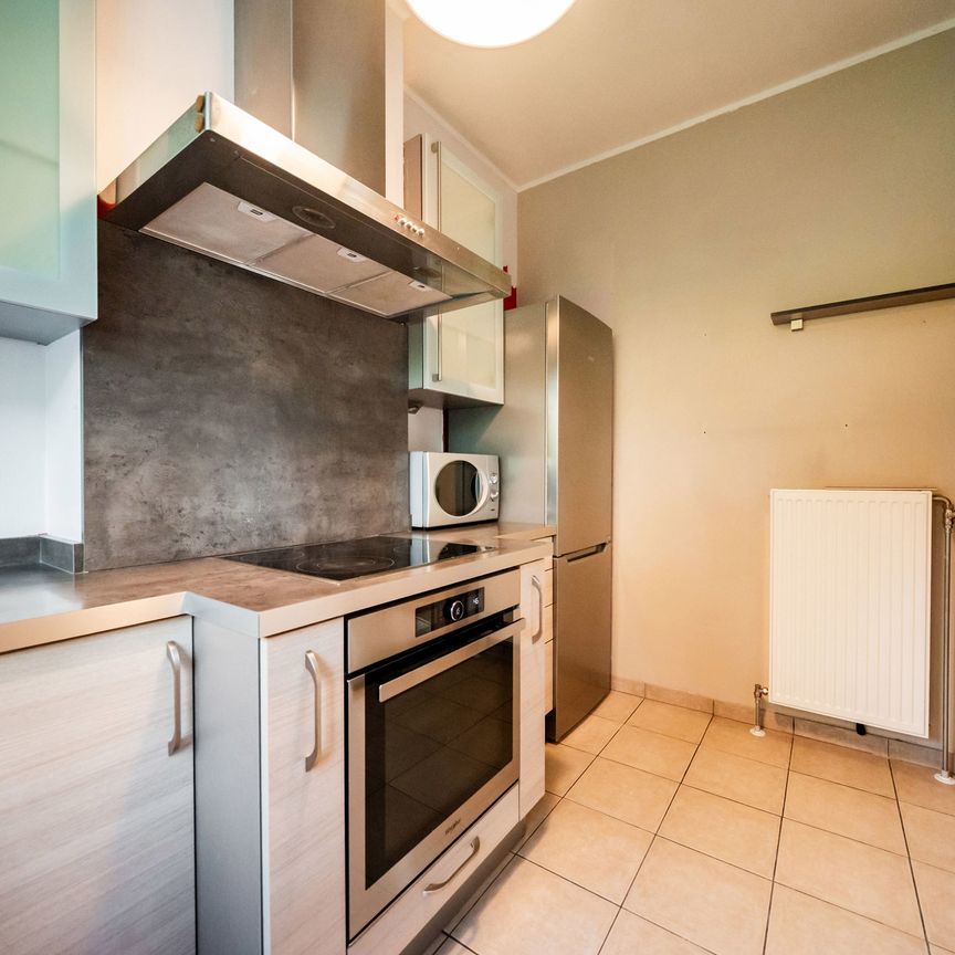 Rue de l'Araine 11 Jupille sur Meuse 4020, Jupille Sur Meuse - Photo 1