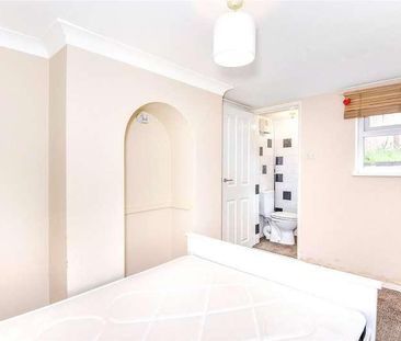 Argyle Street, Reading, Berkshire, RG1 - Photo 2