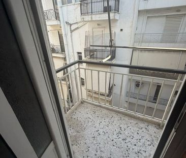 Διαμέρισμα για ενοικίαση Ταμπούρια (Ταμπούρια – Αγία Σοφία) - Photo 3