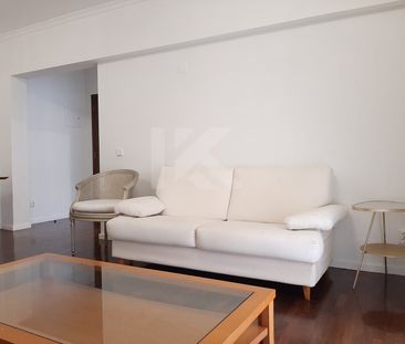 Apartamento T2 em Ilha da Madeira - Photo 2