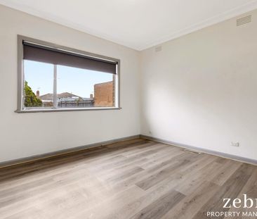 Highly Desirable Location - Photo 3