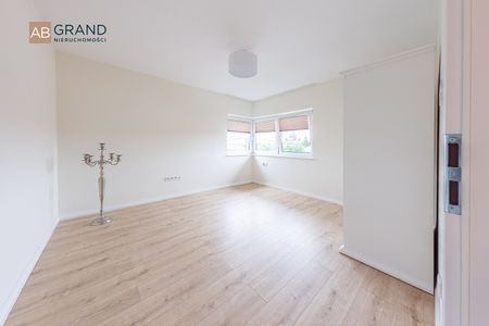 mieszkanie na wynajem Białystok, Dojlidy, ul. Fregatowa - Photo 3