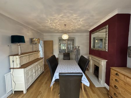 Fordlands Road, Fulford - P10937 - Photo 3