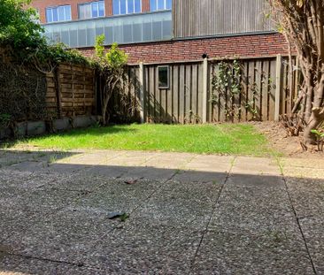 Benedenwoning Zwaluwstraat, Nijmegen huren? - Photo 4