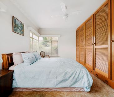 3 Bed, 1 Bath - Photo 6