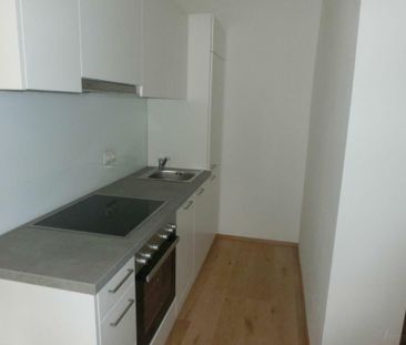 Wohnung - Miete in 8010 Graz - Foto 5