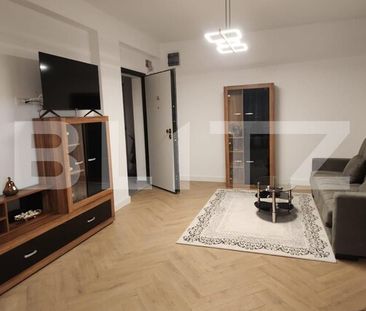 Apartament 3 camere, 70 mp, zona Ciuperca - Fotografie 6