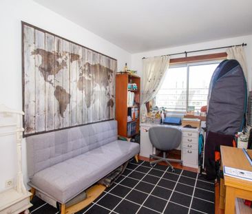 LISBOA, Lisbon - Photo 5