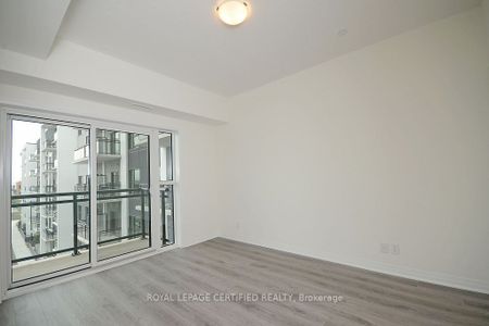 For Lease - 128 Grovewood Common N/A Unit# 435, Oakville, Ontario - Photo 5
