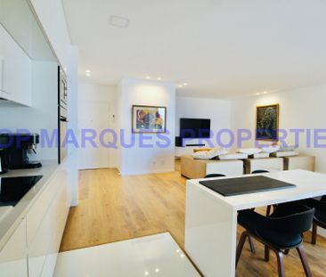 Apartamento T2 em Faro - Photo 1