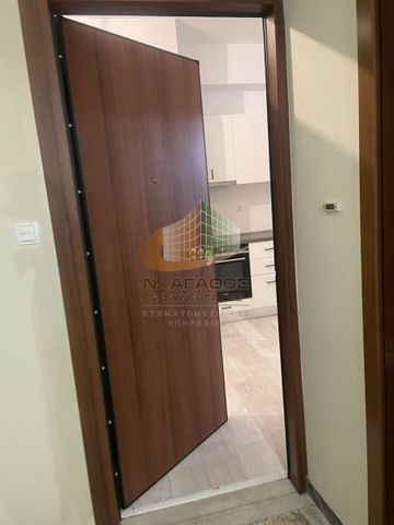 Διαμέρισμα για ενοικίαση Νεάπολη Εξαρχείων (Εξάρχεια - Νεάπολη) - Photo 5