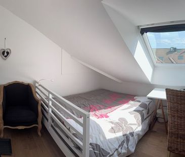 4.5 Zimmer, 148 m² - Photo 5