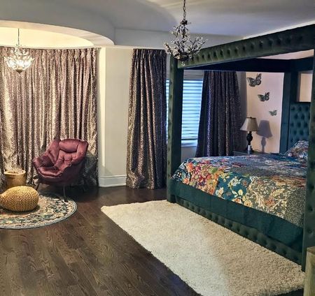 For Lease - 34 Straw Cutter Gate Unit# Upper, Vaughan, Ontario - Photo 5