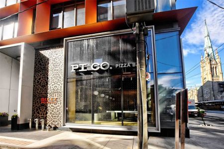 For Lease - 60 Colborne Street Unit# 201, Toronto, Ontario - Photo 3