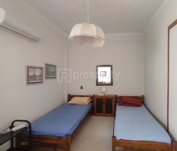 Διαμέρισμα για ενοικίαση Τερψιθέα - Γλυφάδα (Πάτρα) - Photo 6