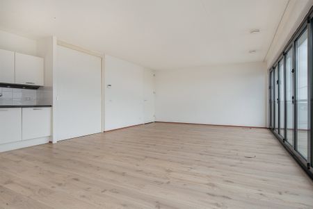 Groenhoedenveem, 109, Amsterdam - Photo 3