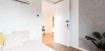 2 Bedroom Apartment Terrace - Photo 2