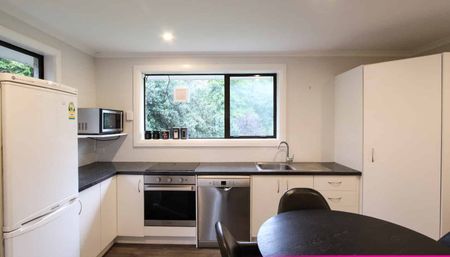 A Halfway Bush Honey - Photo 2