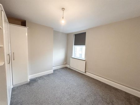 2 bedroom house to rent - Photo 4