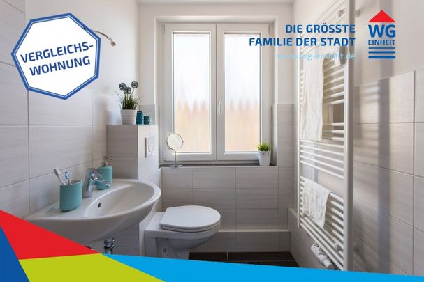 Ein Schmuckstück in Altchemnitz - Photo 1