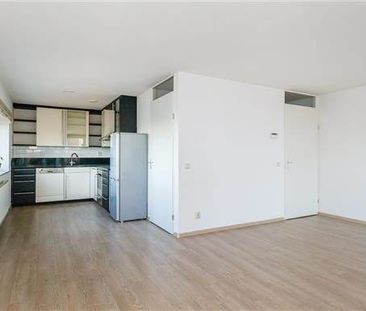 Appartement te huur: Cor Kieboomplein 213 3077 MK Rotterdam - Photo 1