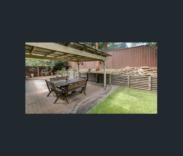 31/22 Pennant Street, Castle Hill, NSW 2154 - Photo 6