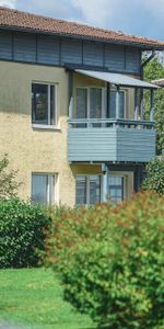 Härnegatan 58 - Photo 4