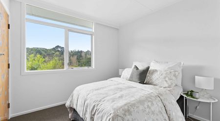 4 Bedroom home on Durie Hill - Photo 2