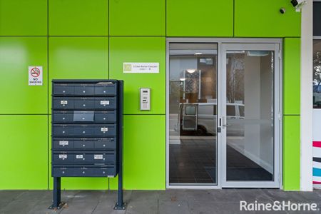 Convenient Living - Photo 4