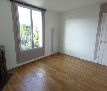 Appartement à louer 2 pièces • Clamart - Photo 3