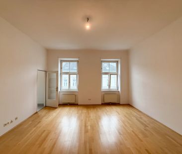 2-Zimmerwohnung in 1180 Wien mit Lift zu vermieten | 5 min Fußweg z... - Foto 6