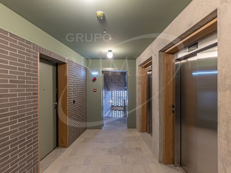 Apartamento T2 em Porto - Photo 3