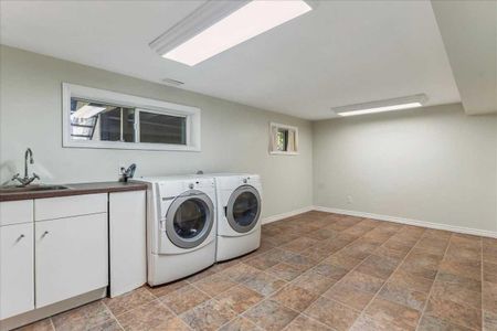 For Lease - 1252 Waterdown Road Unit# Lower, Burlington, Ontario - Photo 3