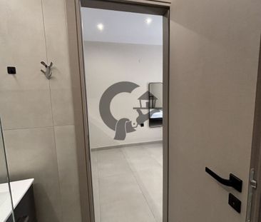 Studio/Γκαρσονιέρα για ενοικίαση Λασπότοπος (Ιωάννινα) - Φωτογραφία 6