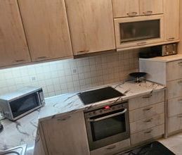 Μεζονέτα για ενοικίαση - Ωραιόκαστρο, - Photo 2