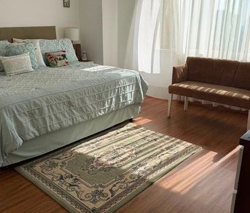 Renta departamento - Photo 5